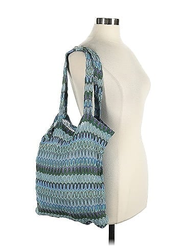 Hill House Shoulder Bag (view 2)