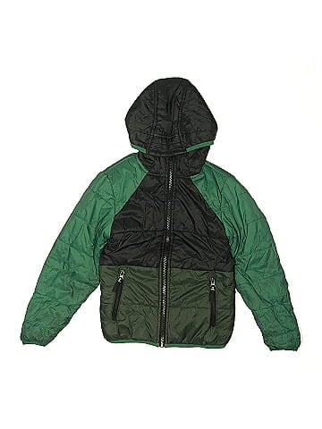C9 By Champion Windbreaker (view 1)