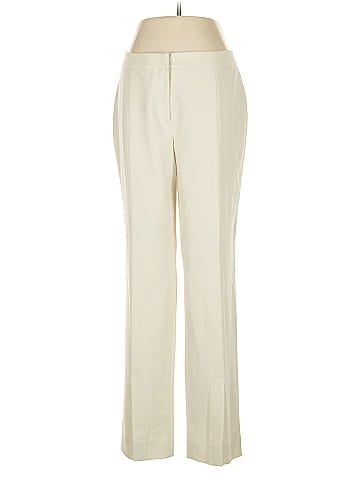 Donna Degnan Dress Pants (view 1)