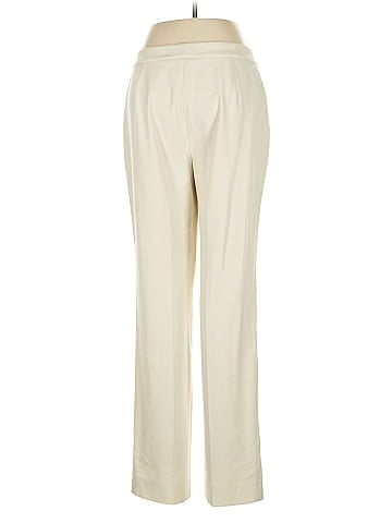 Donna Degnan Dress Pants (view 2)