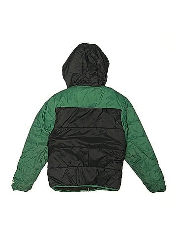C9 By Champion Windbreaker (view 2)