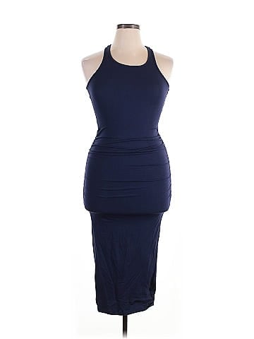 Michael Stars Cocktail Dress (view 1)