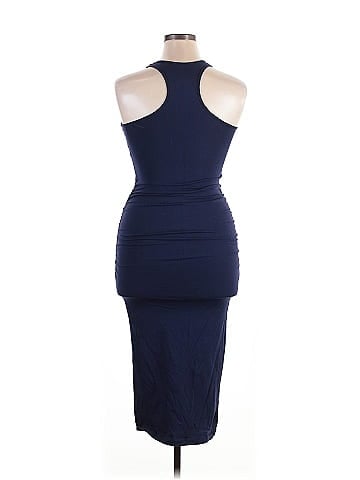 Michael Stars Cocktail Dress (view 2)