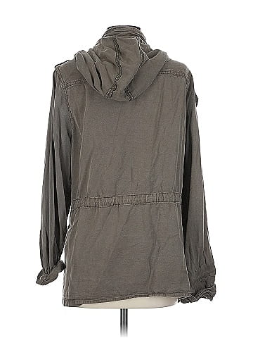 Nostalgia Jacket (view 2)