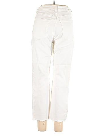 Hollister Jeans (view 2)