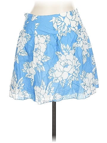 Mimi Chica Casual Skirt (view 1)