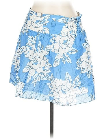 Mimi Chica Casual Skirt (view 2)