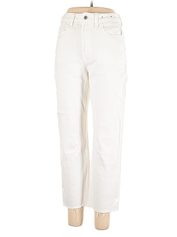 Hollister Jeans (view 1)