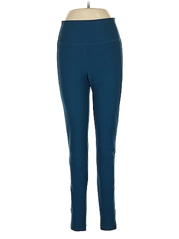 Mondetta Active Pants (view 1)