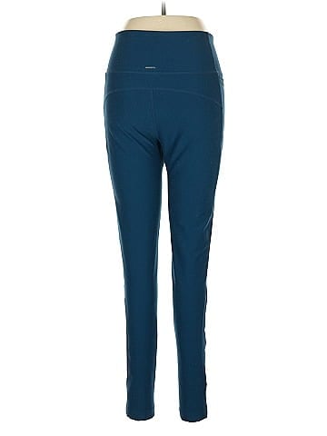Mondetta Active Pants (view 2)