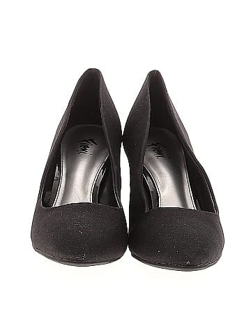 Fioni Heels (view 2)