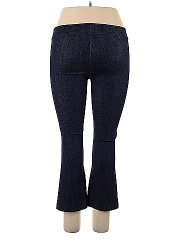 Jarbo Jeggings (view 2)