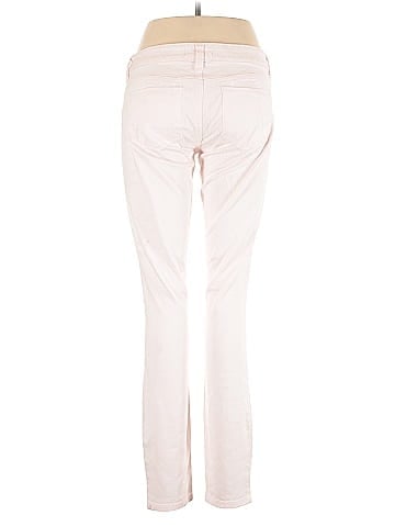 Generra Jeans (view 2)