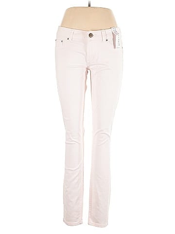 Generra Jeans (view 1)