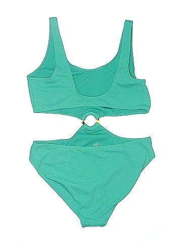RSQ One Piece Swimsuit (view 2)