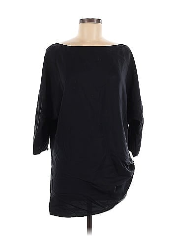 Elizabeth and James Casual Dress (view 1)