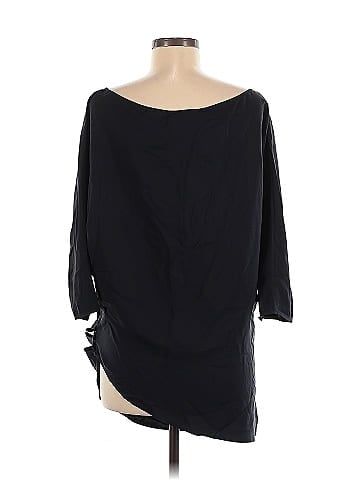 Elizabeth and James Casual Dress (view 2)