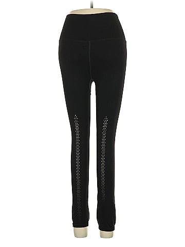 FP Movement Active Pants (view 2)