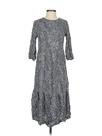 New Look Casual Dress (view 1)