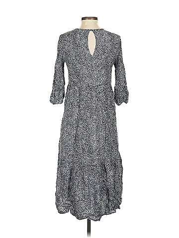 New Look Casual Dress (view 2)