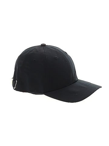 Lilly Pulitzer Baseball Cap (view 1)