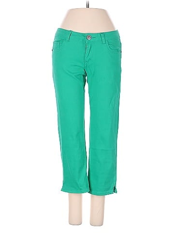 Emperial Jeans (view 1)