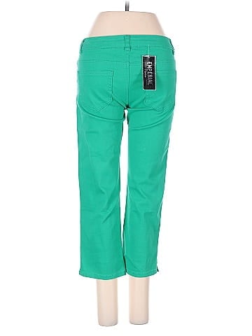 Emperial Jeans (view 2)
