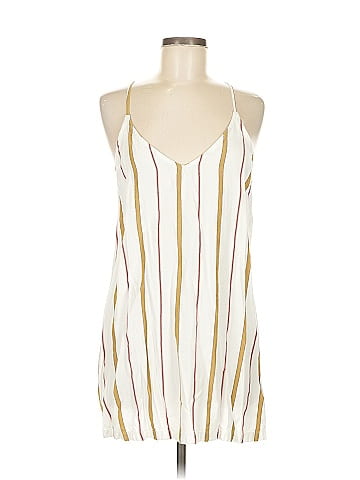 RVCA Casual Dress (view 1)