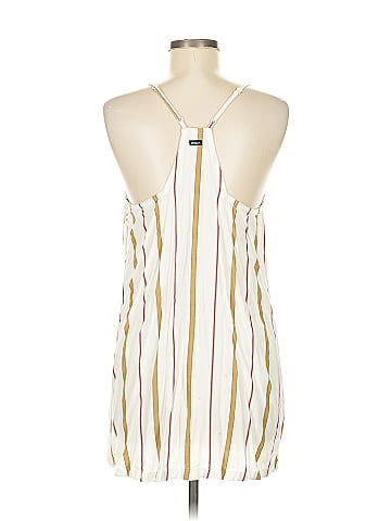 RVCA Casual Dress (view 2)