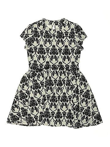 My Michelle Dress (view 1)