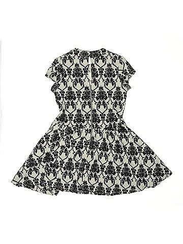 My Michelle Dress (view 2)