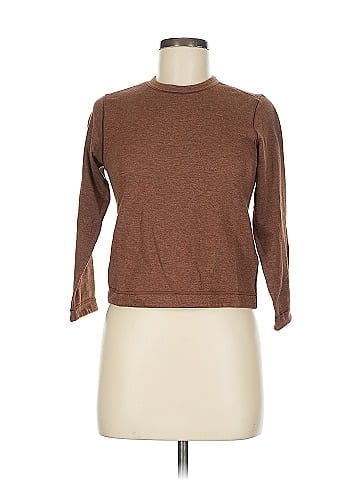 Johnston & Murphy 3/4 Sleeve T-Shirt (view 1)