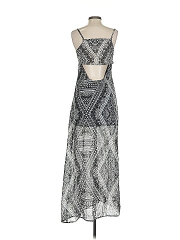 Mimi Chica Casual Dress (view 2)