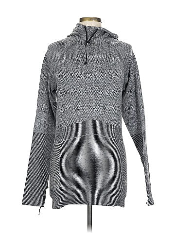 RBX Pullover Hoodie (view 1)
