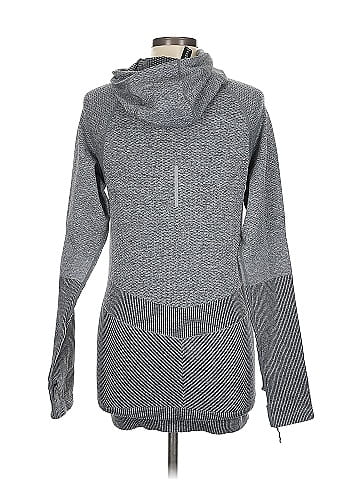 RBX Pullover Hoodie (view 2)