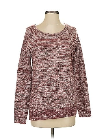 Volcom Pullover Sweater (view 1)