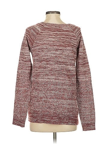 Volcom Pullover Sweater (view 2)