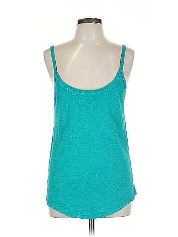 t.la Tank Top (view 1)