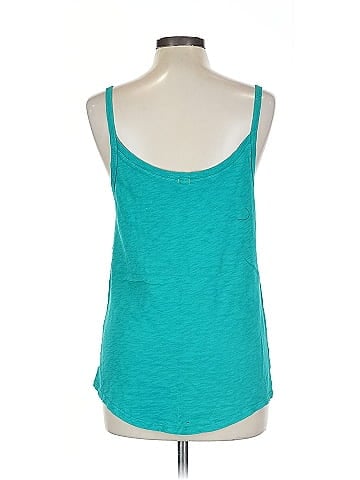 t.la Tank Top (view 2)
