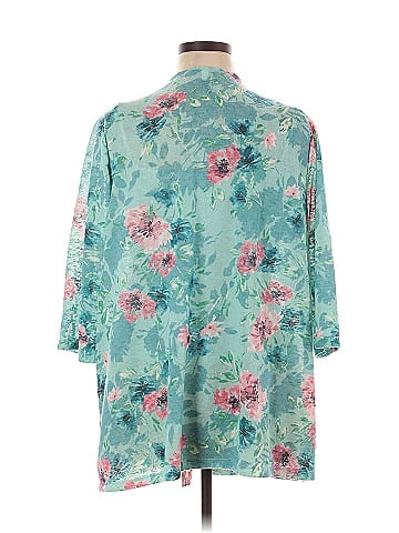 Catherines Cardigan (view 2)