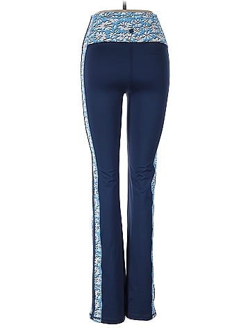 Lilly Pulitzer Active Pants (view 2)