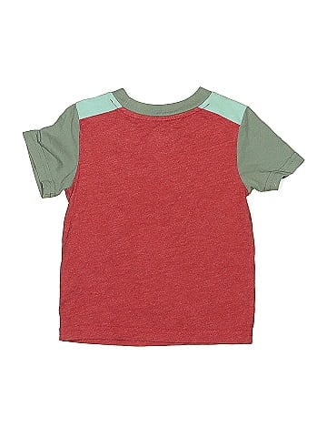 Circo Short Sleeve T-Shirt (view 2)