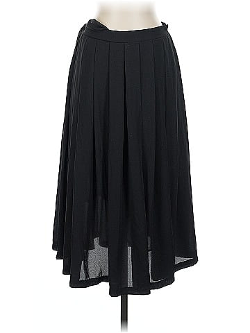 Daniel Rainn Formal Skirt (view 1)