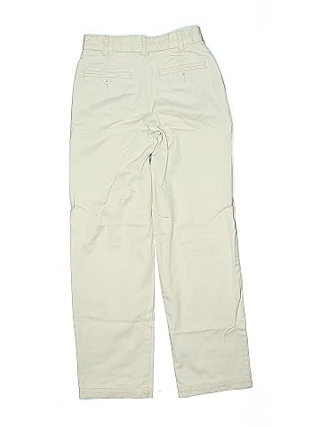 Lands' End Cargo Pants (view 2)