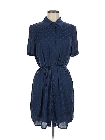 BB Dakota Casual Dress (view 1)