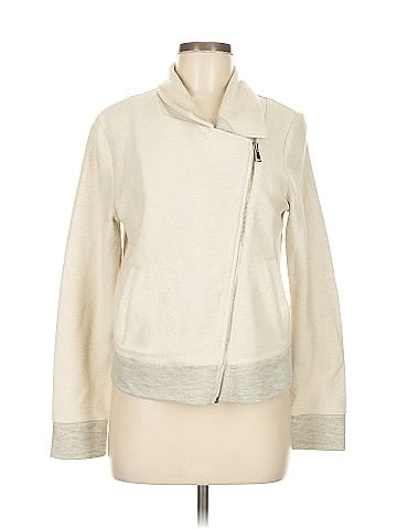 Lou & Grey for LOFT Sweatshirt (view 1)
