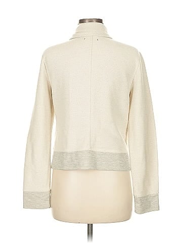 Lou & Grey for LOFT Sweatshirt (view 2)