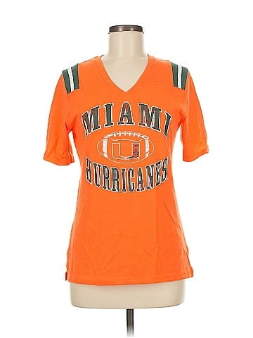 Colosseum Athletics Short Sleeve T-Shirt (view 1)