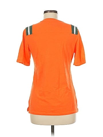 Colosseum Athletics Short Sleeve T-Shirt (view 2)