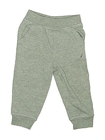 Nautica Casual Pants (view 1)